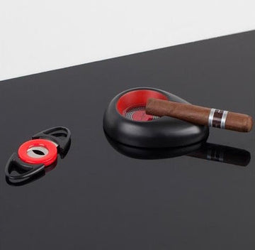 CIGAR SET