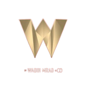 W By Wadih Mrad