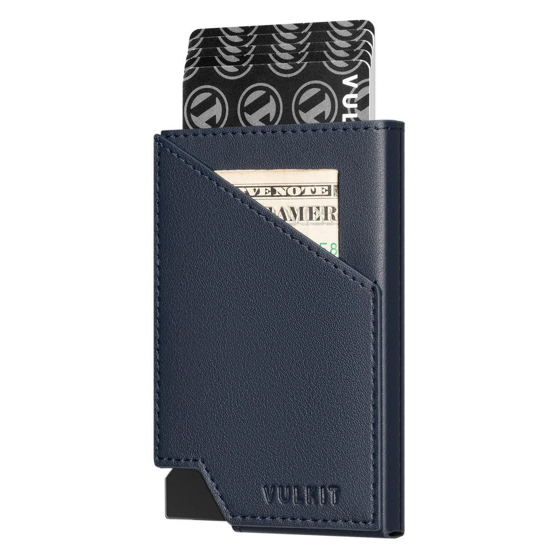 VULKIT SMARTWALLET