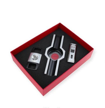 CIGAR SET
