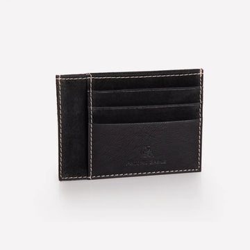 ANTONIO BASILE CARDHOLDER