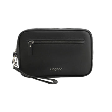 UNGARO POUCH