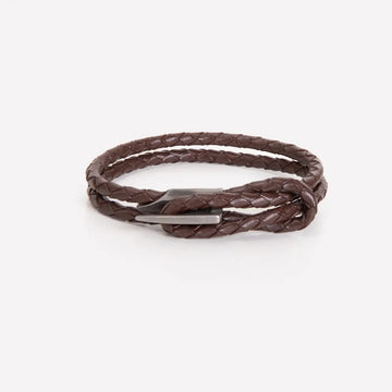 DUKE BRACELET