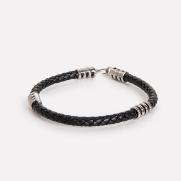 DUKE BRACELET