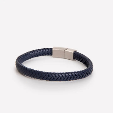DUKE BRACELET
