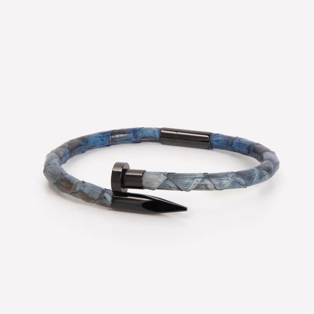 DUKE NAIL BRACELET