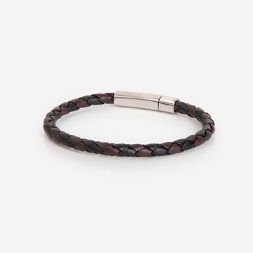 DUKE BRACELET