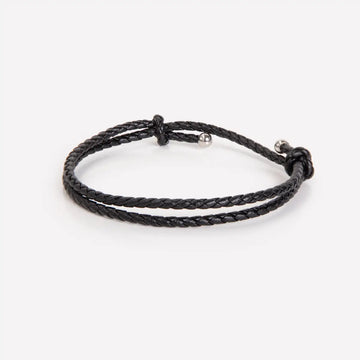 DUKE BRACELET