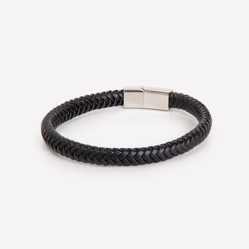 DUKE BRACELET