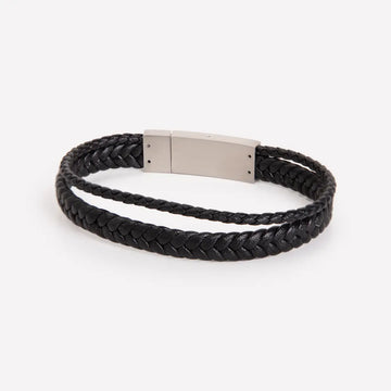 DUKE BRACELET