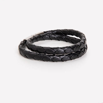 DUKE BRACELET