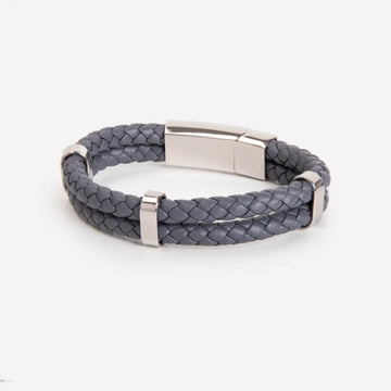 DUKE BRACELET