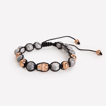 DUKE BRACELET