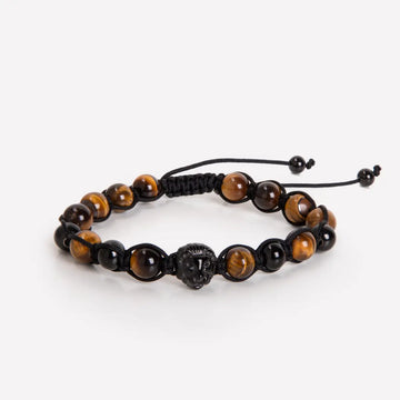 DUKE BRACELET