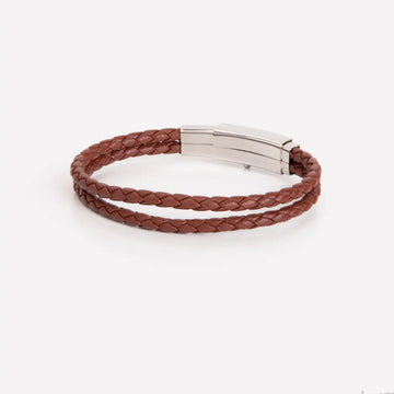 DUKE BRACELET