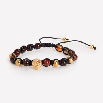 DUKE BRACELET