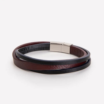 DUKE BRACELET
