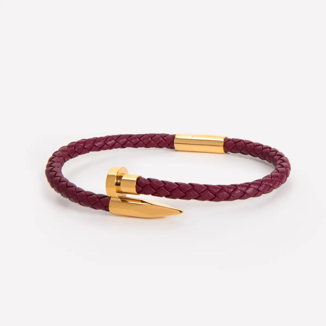 DUKE NAIL BRACELET
