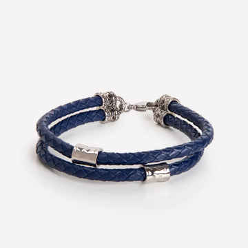 DUKE BRACELET