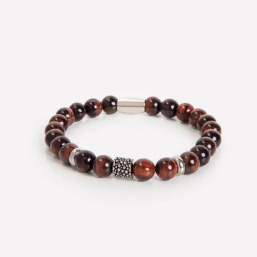 DUKE  BRACELET