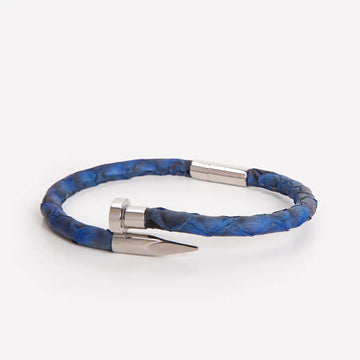 DUKE NAIL BRACELET