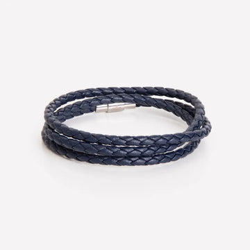 DUKE BRACELET