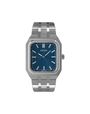 WECORD Duke Watch-Large Model
