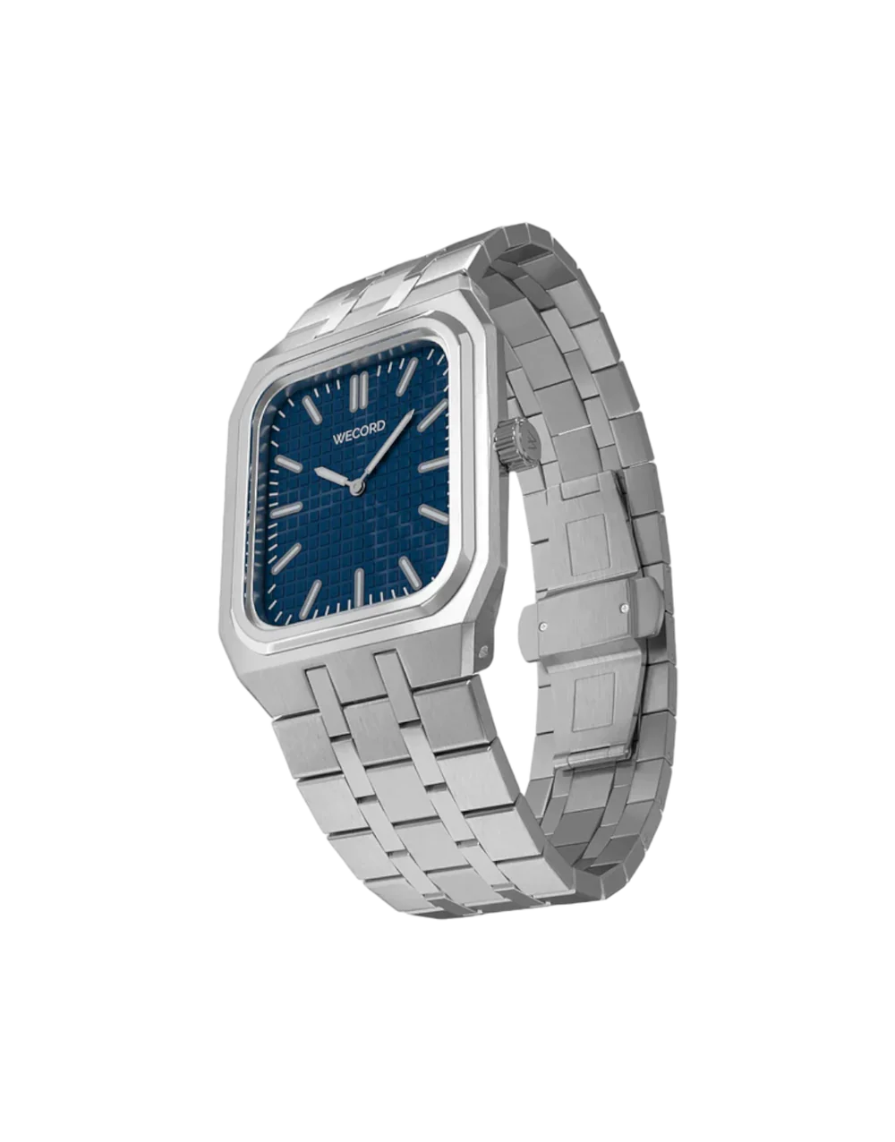 WECORD Duke Watch-Large Model