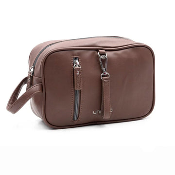 UNGARO POUCH