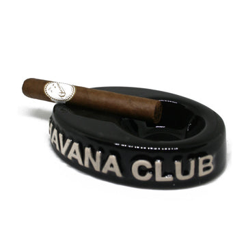 CIGAR ASHTRAY
