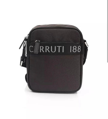 CERRUTI CROSSBAG