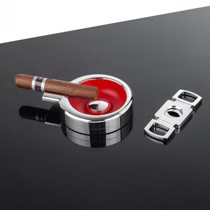 CIGAR SET