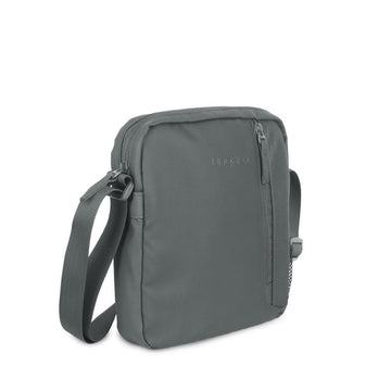 UNGARO CROSS BODY