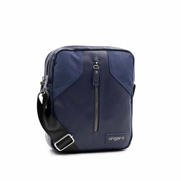 UNGARO CROSS BODY