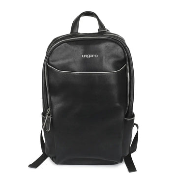 UNGARO BACKPACK