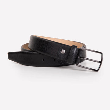BELTS