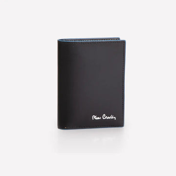 PIERRE CARDIN PASSPORT HOLDER