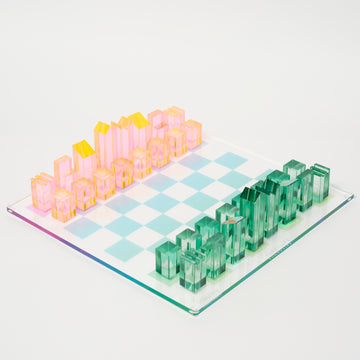 GAMES