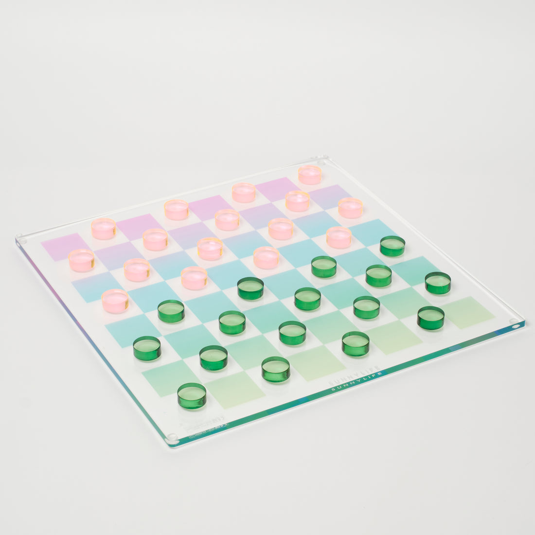GAMES