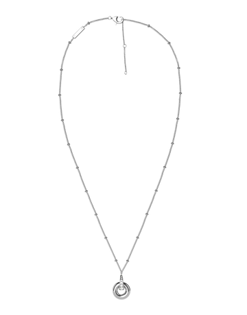 WECORD Soho Necklace
