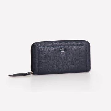 TOMMY WALLET