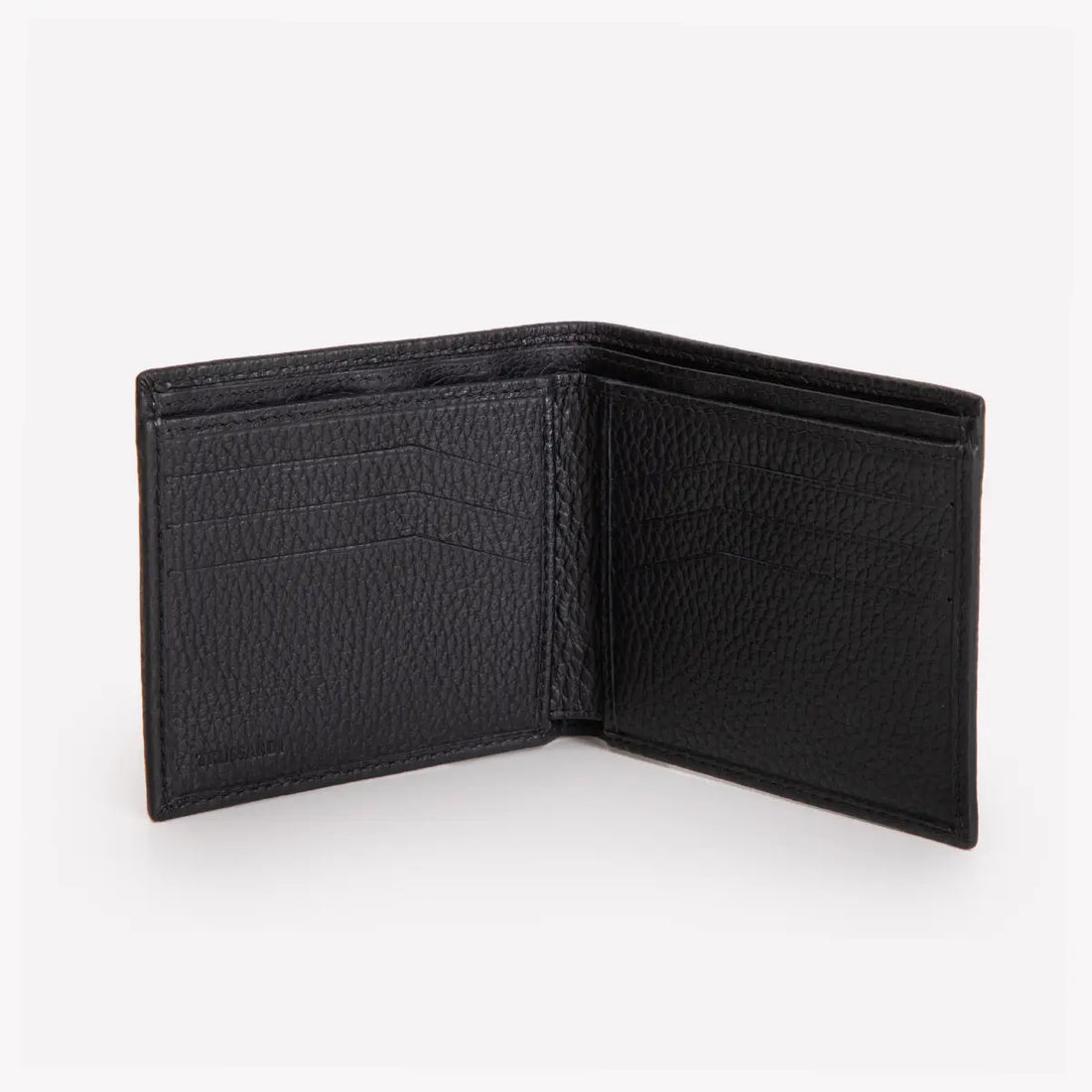 TRUSSARDI WALLET
