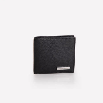 TRUSSARDI WALLET