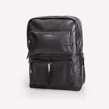 UNGARO BACKPACK