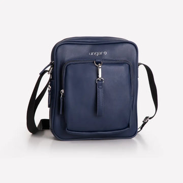 UNGARO CROSS BAG