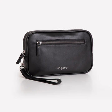 UNGARO POUCH