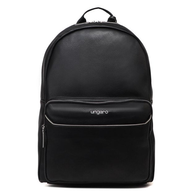 UNGARO BACKPACK