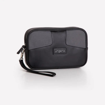 UNGARO POUCH