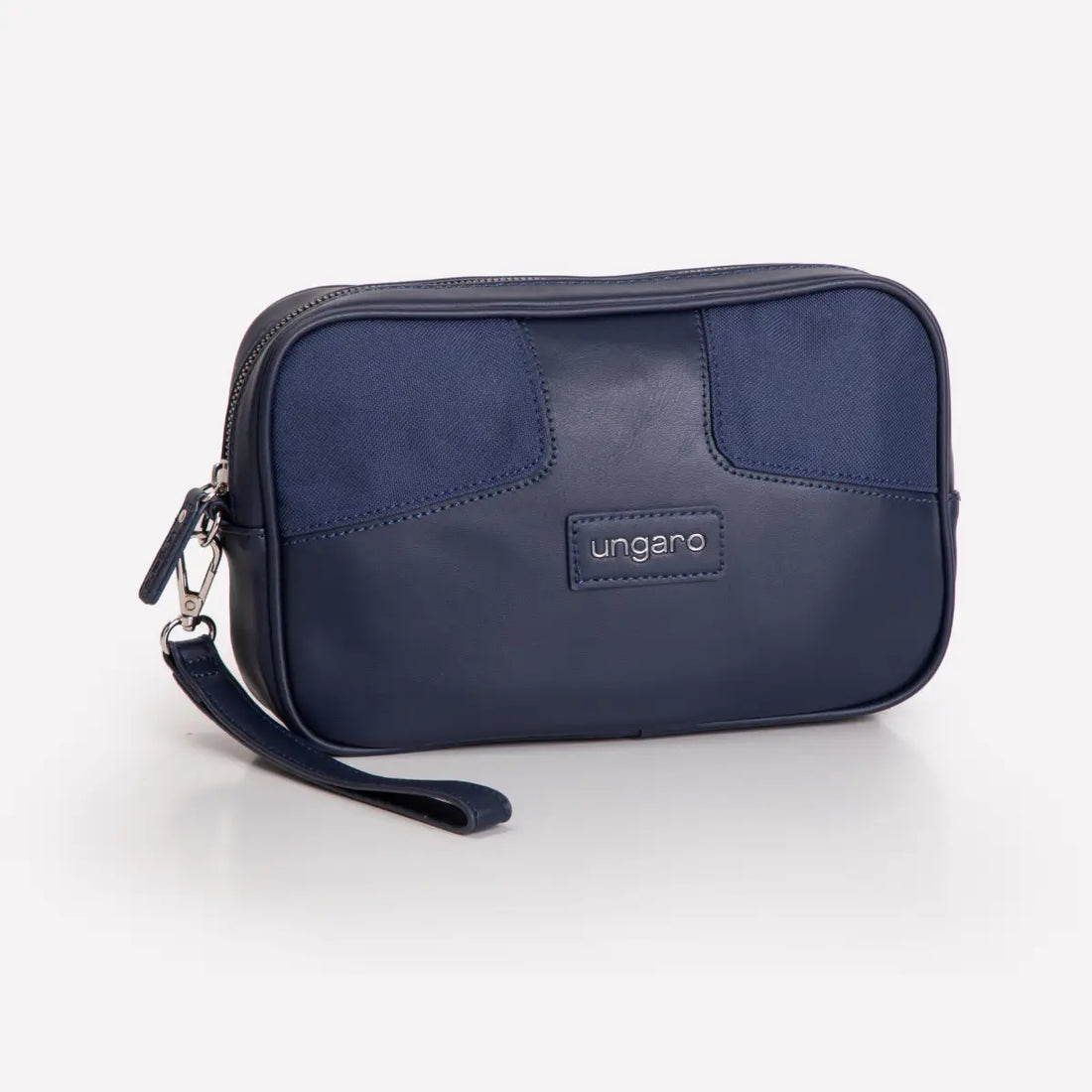 UNGARO POUCH