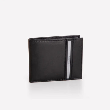 UNGARO WALLET